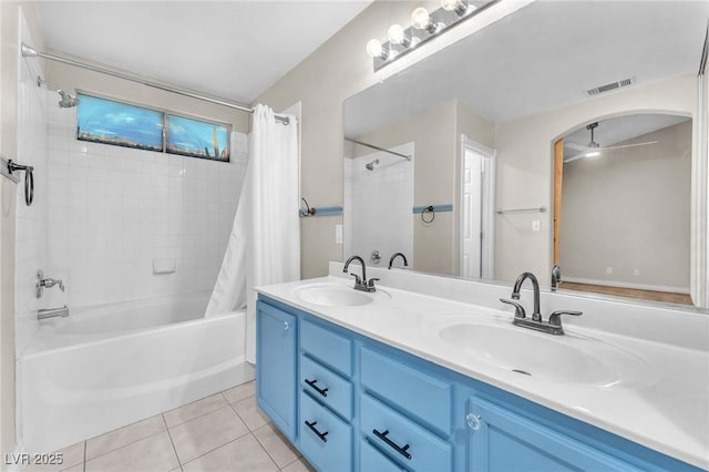 1038 Beaver Crest Ter, Henderson, NV 89015 - photo 17
