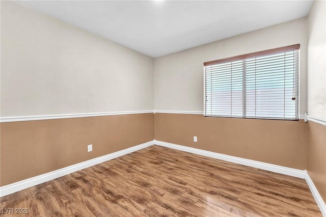 1038 Beaver Crest Ter, Henderson, NV 89015 - photo 21