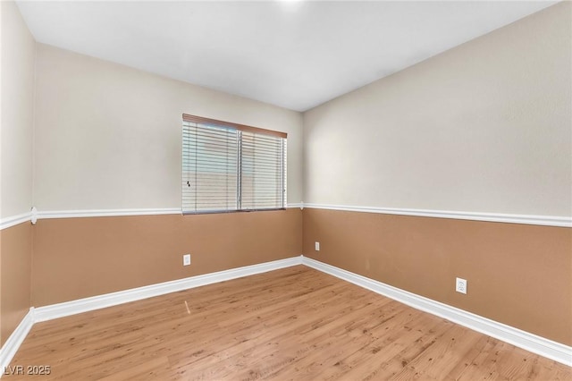 1038 Beaver Crest Ter, Henderson, NV 89015 - photo 23