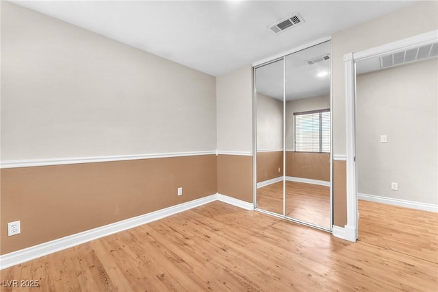1038 Beaver Crest Ter, Henderson, NV 89015 - photo 24