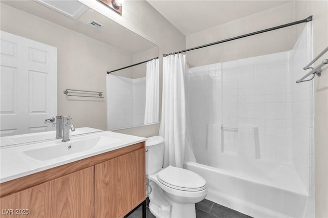 1038 Beaver Crest Ter, Henderson, NV 89015 - photo 25
