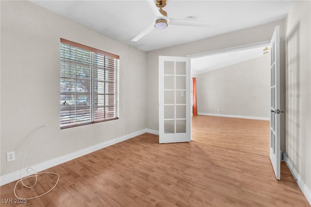 1038 Beaver Crest Ter, Henderson, NV 89015 - photo 27