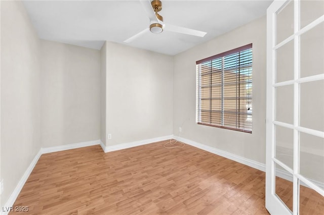 1038 Beaver Crest Ter, Henderson, NV 89015 - photo 28