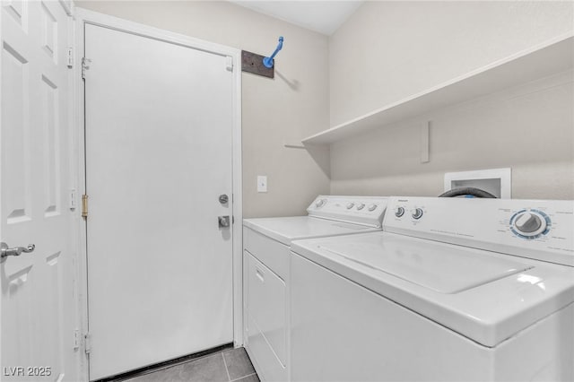 1038 Beaver Crest Ter, Henderson, NV 89015 - photo 29