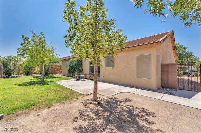 1038 Beaver Crest Ter, Henderson, NV 89015 - photo 30