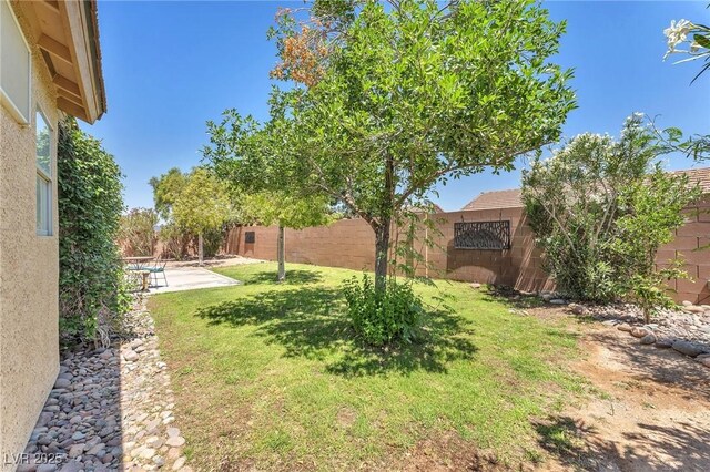 1038 Beaver Crest Ter, Henderson, NV 89015 - photo 31