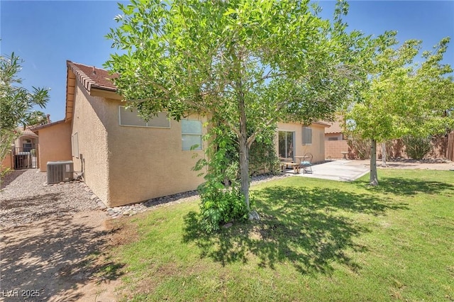 1038 Beaver Crest Ter, Henderson, NV 89015 - photo 32