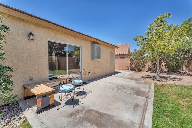 1038 Beaver Crest Ter, Henderson, NV 89015 - photo 33