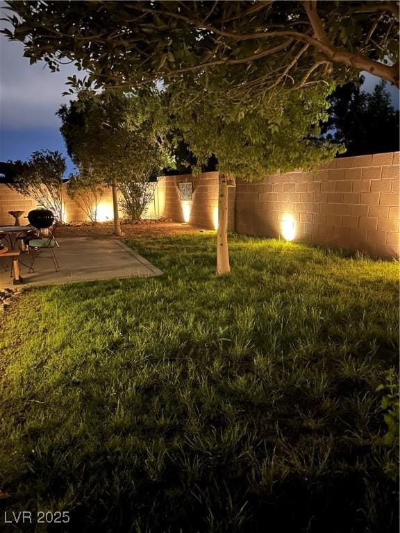1038 Beaver Crest Ter, Henderson, NV 89015 - photo 34