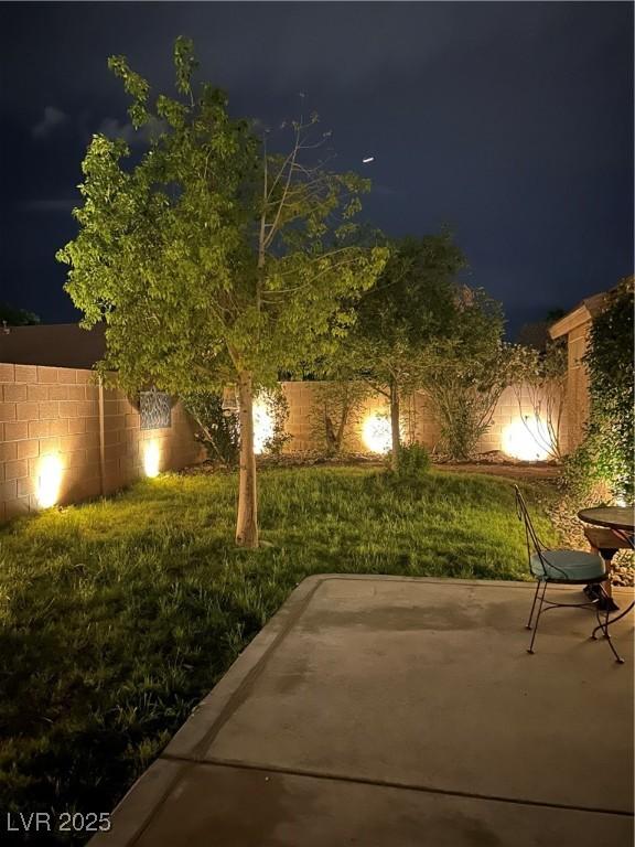 1038 Beaver Crest Ter, Henderson, NV 89015 - photo 35