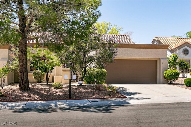9329 January Dr, Las Vegas, NV 89134 - photo 1