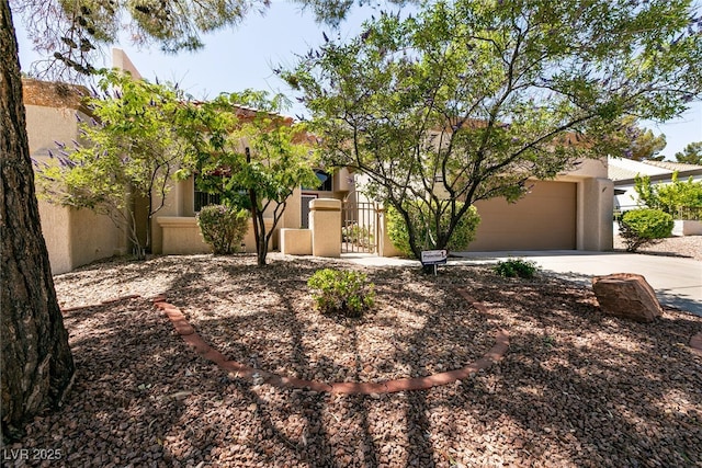 9329 January Dr, Las Vegas, NV 89134 - photo 2