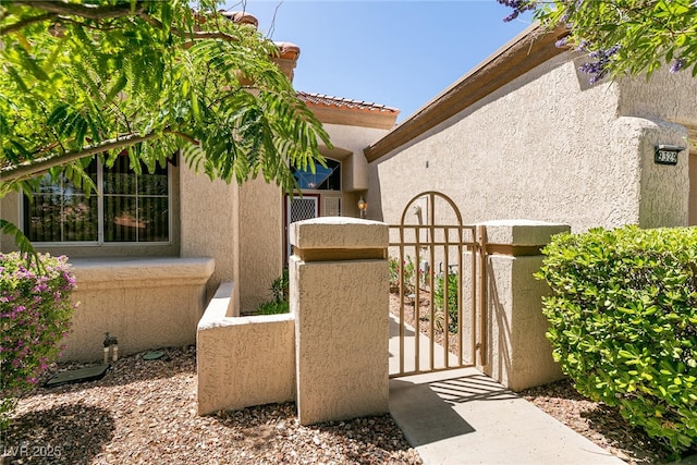9329 January Dr, Las Vegas, NV 89134 - photo 3