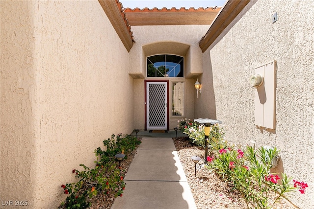 9329 January Dr, Las Vegas, NV 89134 - photo 4