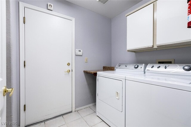 9329 January Dr, Las Vegas, NV 89134 - photo 17