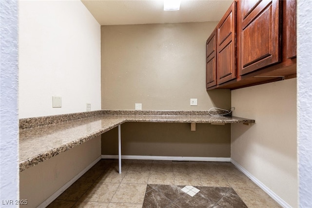 9329 January Dr, Las Vegas, NV 89134 - photo 18