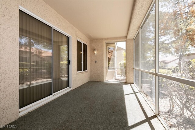 9329 January Dr, Las Vegas, NV 89134 - photo 19
