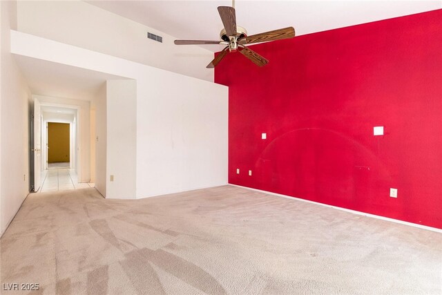 9329 January Dr, Las Vegas, NV 89134 - photo 21