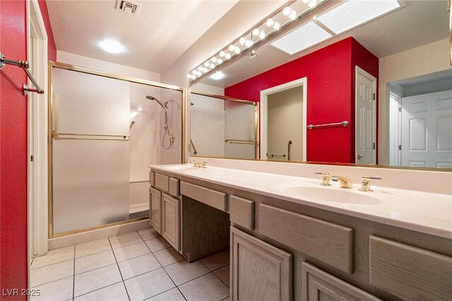 9329 January Dr, Las Vegas, NV 89134 - photo 22