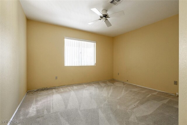 9329 January Dr, Las Vegas, NV 89134 - photo 24