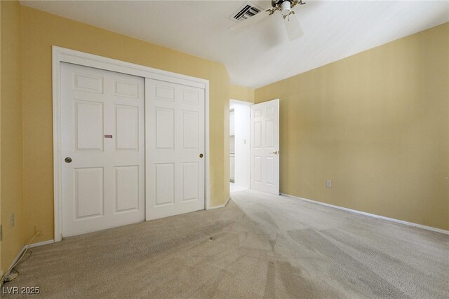 9329 January Dr, Las Vegas, NV 89134 - photo 25