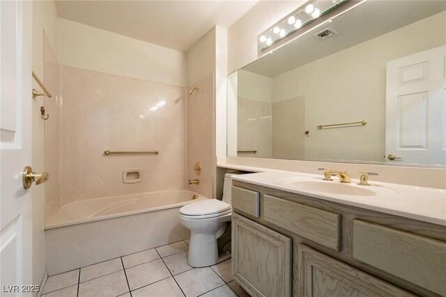 9329 January Dr, Las Vegas, NV 89134 - photo 26