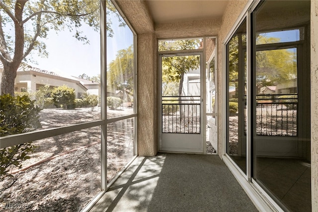 9329 January Dr, Las Vegas, NV 89134 - photo 27