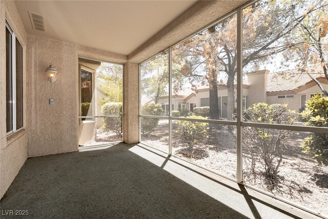 9329 January Dr, Las Vegas, NV 89134 - photo 28