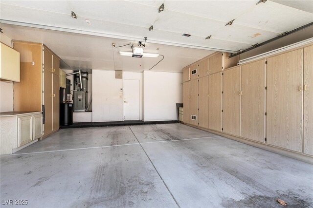 9329 January Dr, Las Vegas, NV 89134 - photo 29
