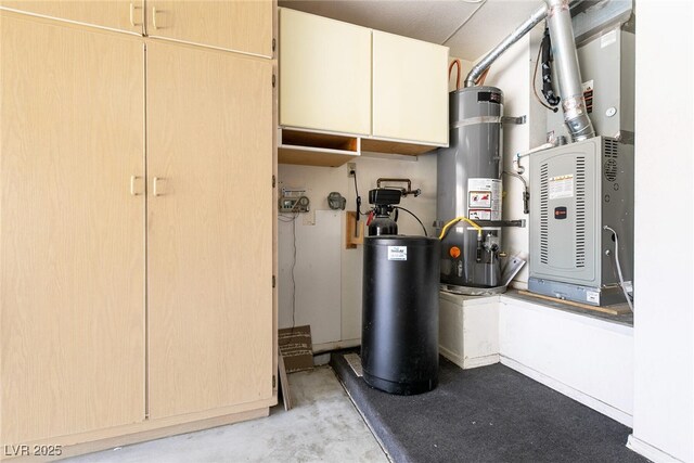 9329 January Dr, Las Vegas, NV 89134 - photo 30