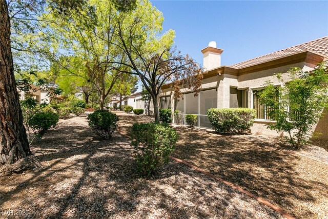 9329 January Dr, Las Vegas, NV 89134 - photo 32