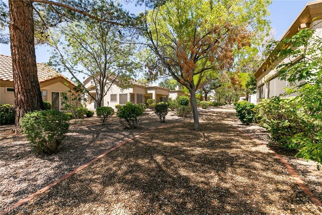 9329 January Dr, Las Vegas, NV 89134 - photo 33