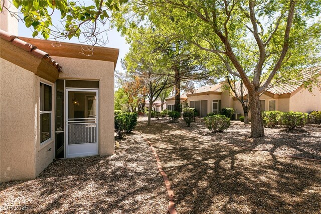 9329 January Dr, Las Vegas, NV 89134 - photo 34