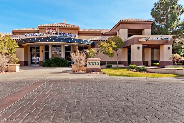 9329 January Dr, Las Vegas, NV 89134 - photo 35