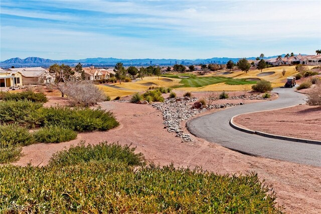9329 January Dr, Las Vegas, NV 89134 - photo 38