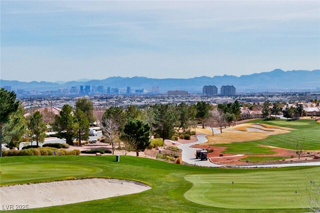 9329 January Dr, Las Vegas, NV 89134 - photo 39