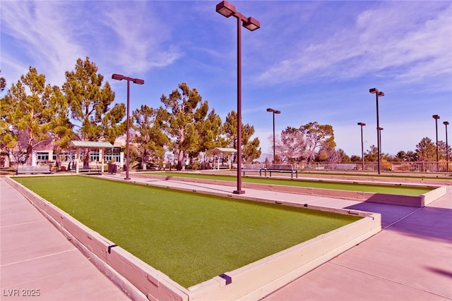 9329 January Dr, Las Vegas, NV 89134 - photo 43