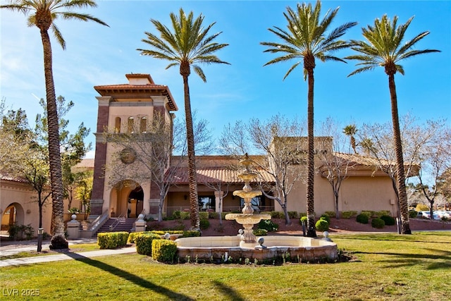 9329 January Dr, Las Vegas, NV 89134 - photo 44