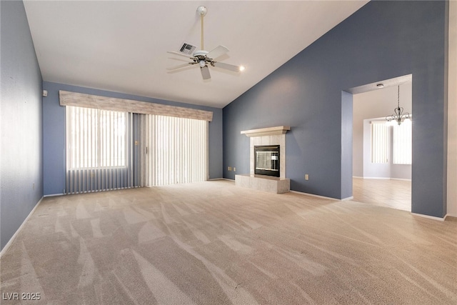 9329 January Dr, Las Vegas, NV 89134 - photo 6