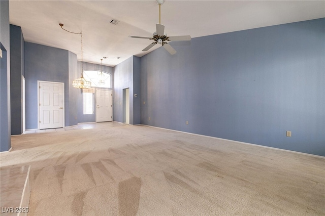 9329 January Dr, Las Vegas, NV 89134 - photo 7