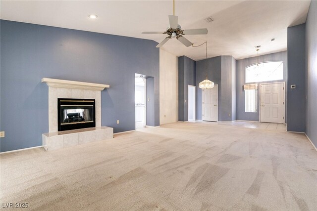 9329 January Dr, Las Vegas, NV 89134 - photo 8