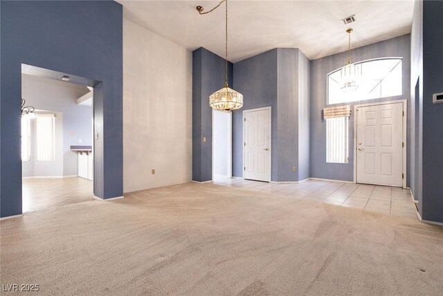 9329 January Dr, Las Vegas, NV 89134 - photo 9