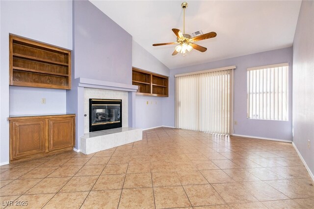 9329 January Dr, Las Vegas, NV 89134 - photo 10