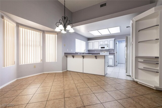 9329 January Dr, Las Vegas, NV 89134 - photo 12
