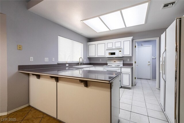 9329 January Dr, Las Vegas, NV 89134 - photo 13