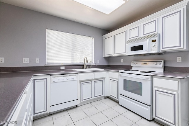 9329 January Dr, Las Vegas, NV 89134 - photo 14