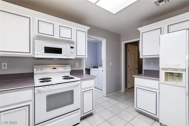 9329 January Dr, Las Vegas, NV 89134 - photo 16