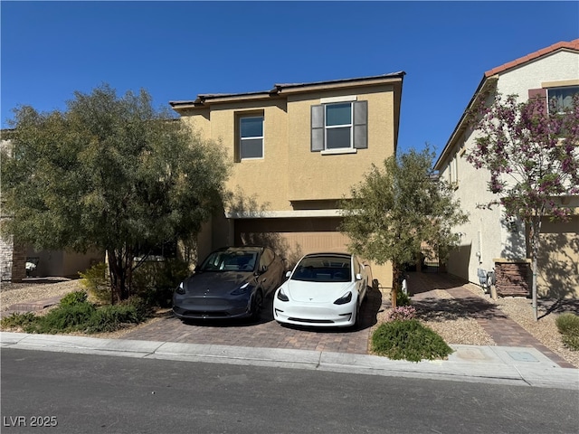 8675 Scalpay St, Las Vegas, NV 89166 - photo 40