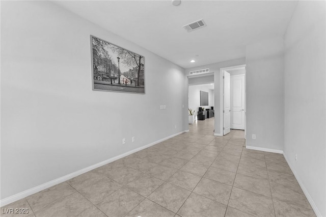 8675 Scalpay St, Las Vegas, NV 89166 - photo 15