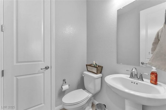 8675 Scalpay St, Las Vegas, NV 89166 - photo 16